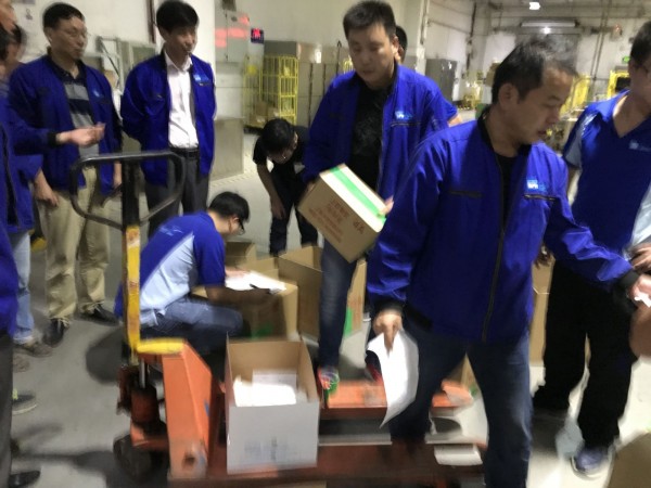 欧狄沃（Opdivo）全国首发开售，赢彩吧859cc控股极速送药上市